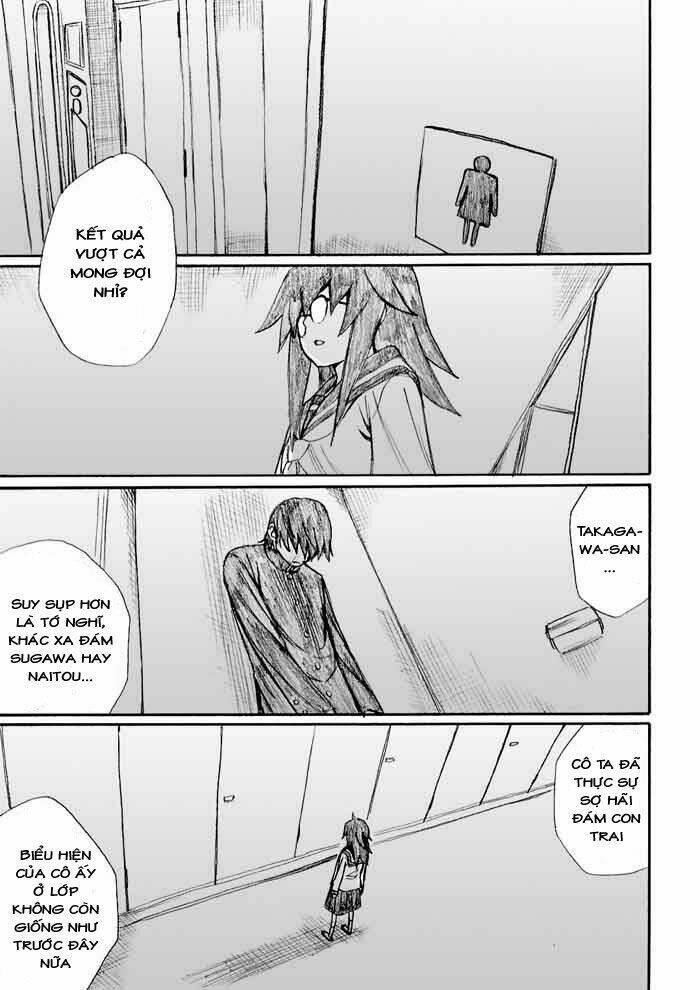 onani master kurosawa chapter 22 6