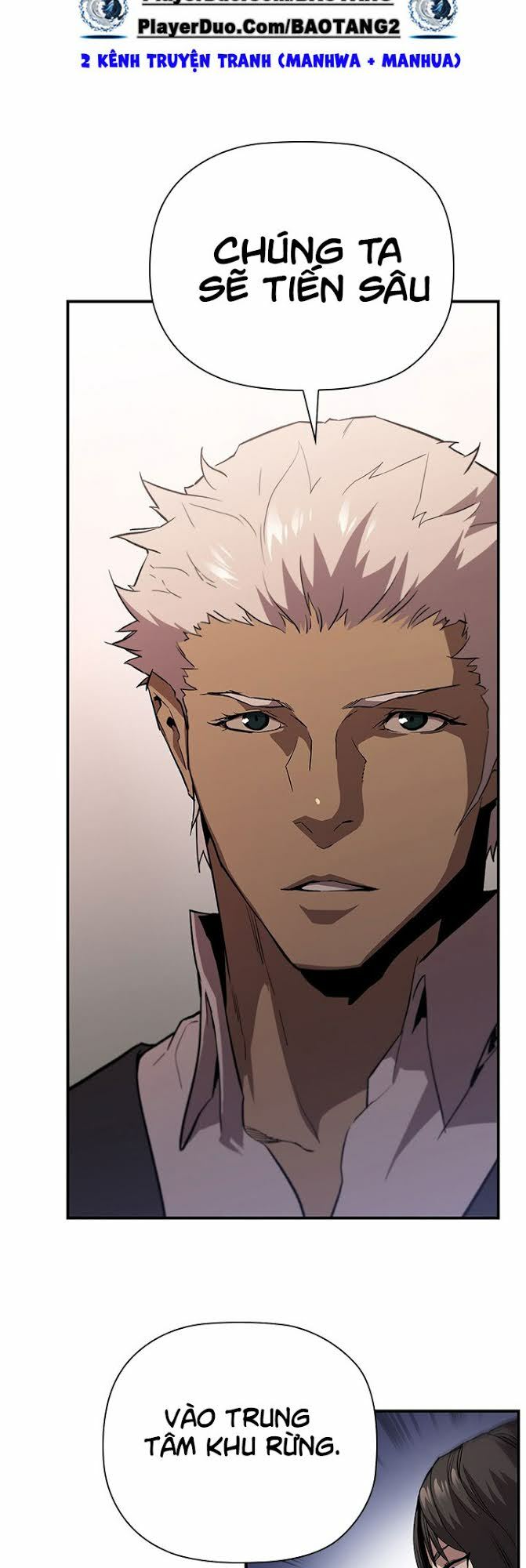 khát vọng trỗi dậy chapter 48 88