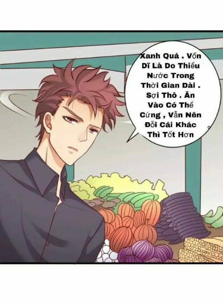 tôi không muốn fa như vậy đâu chapter 41 20