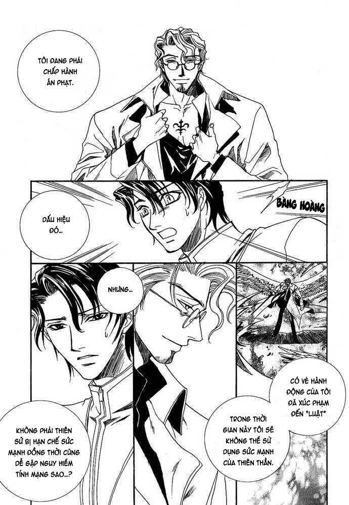 innocent bird chapter 3 10