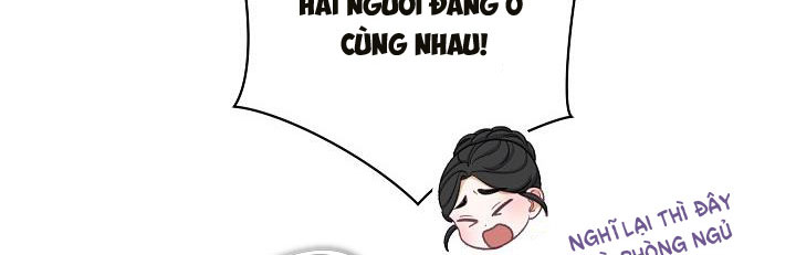 ác nữ đảo ngược đồng hồ cát chapter 108 534