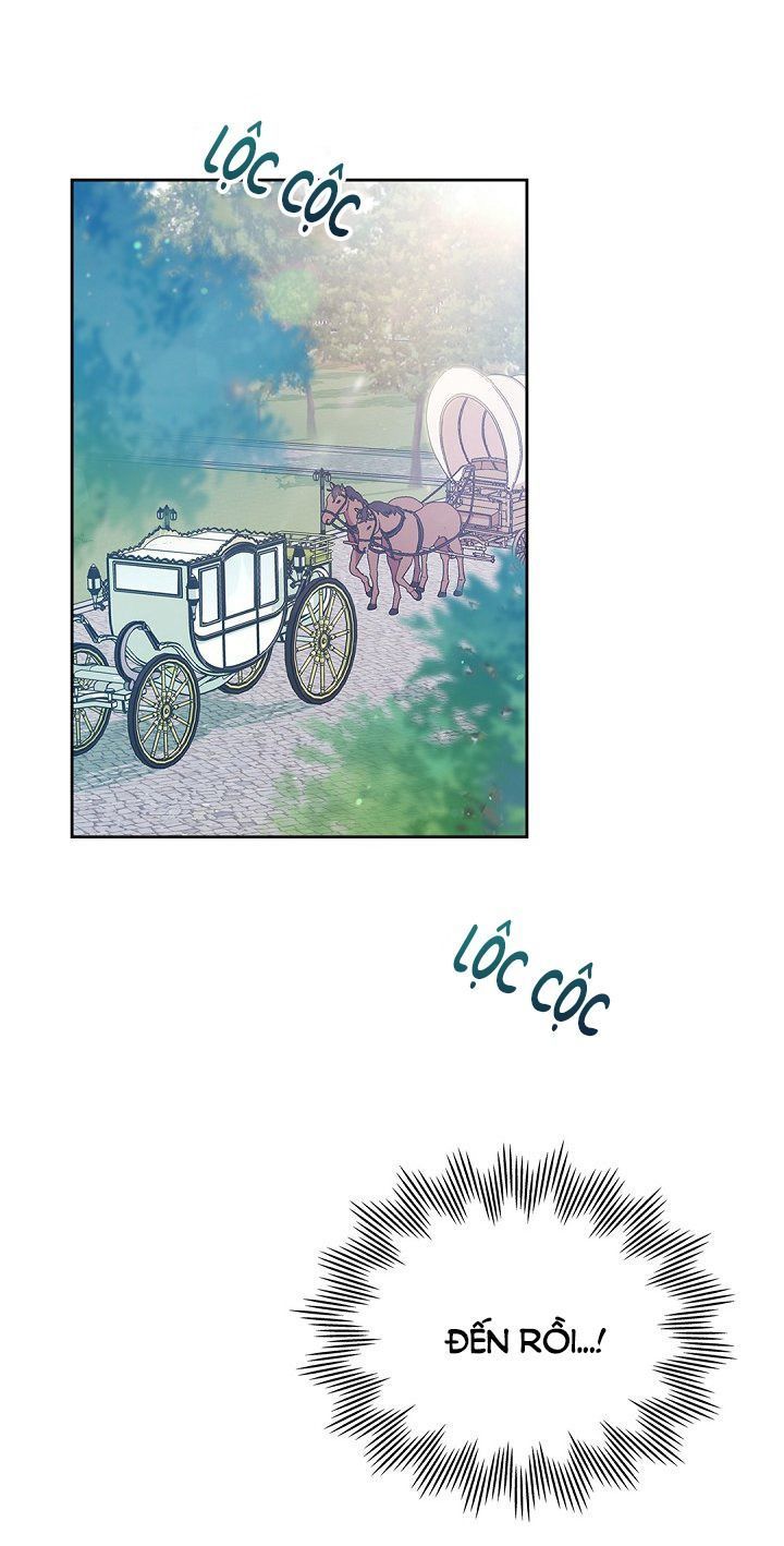 lần này tôi sẽ trở thành gia chủ chapter 11 64