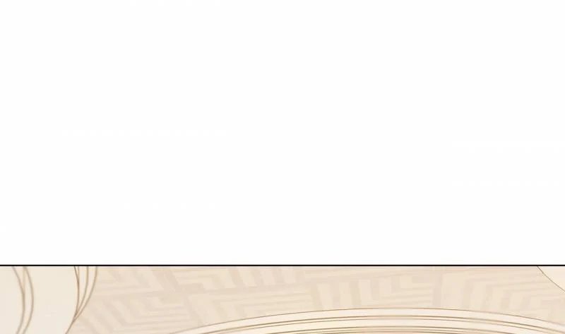 home five chapter 29 166