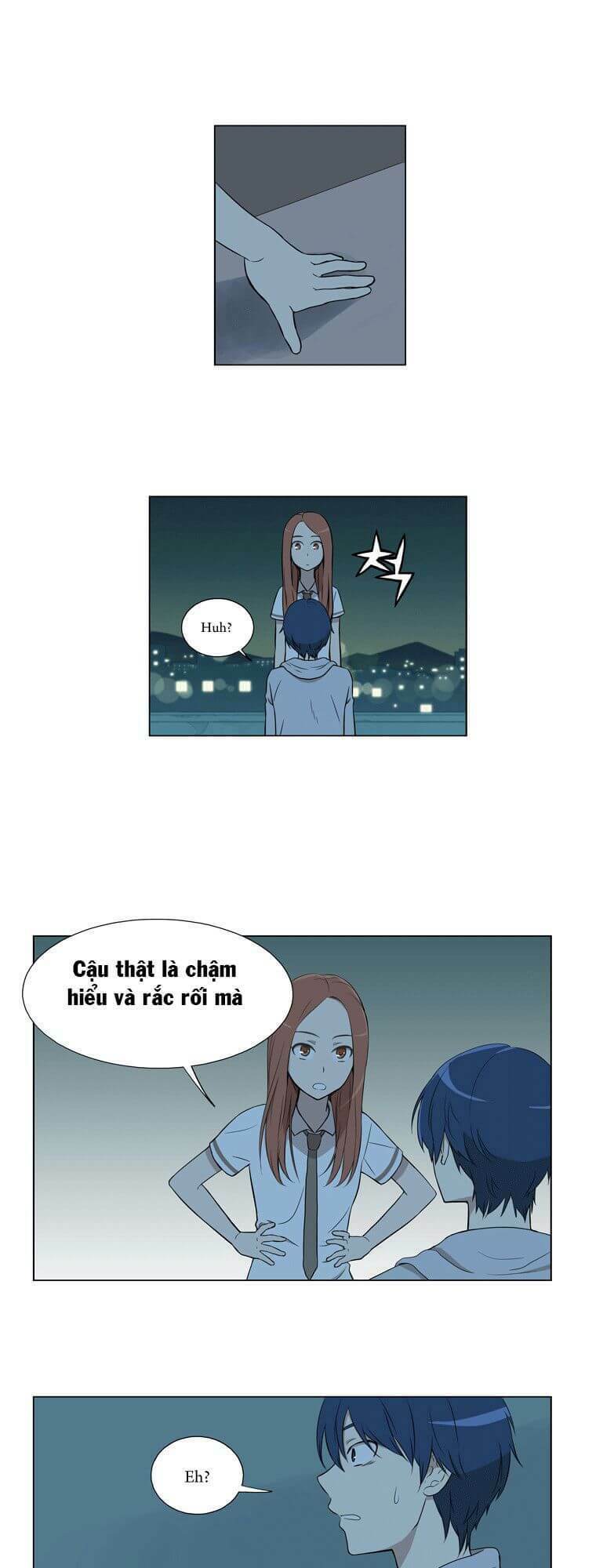 gaussian blur chapter 14 9