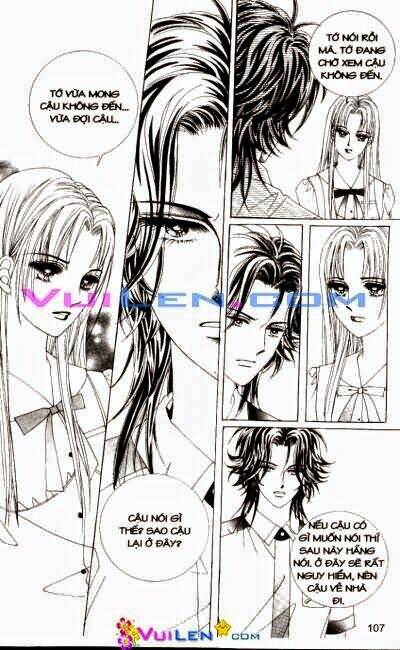 1:00 am chapter 12 108