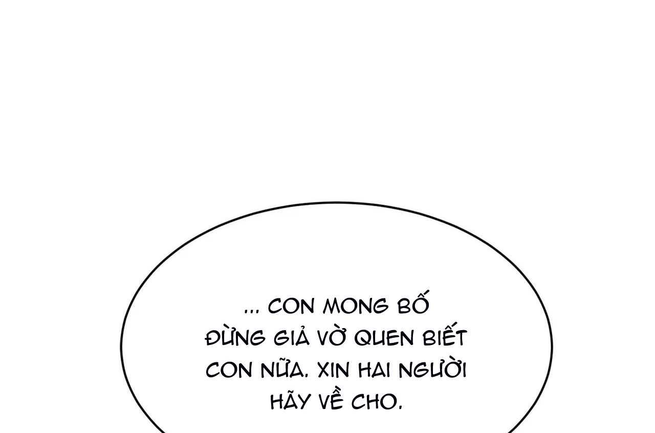tái sinh [bl manhwa] chapter 17 38