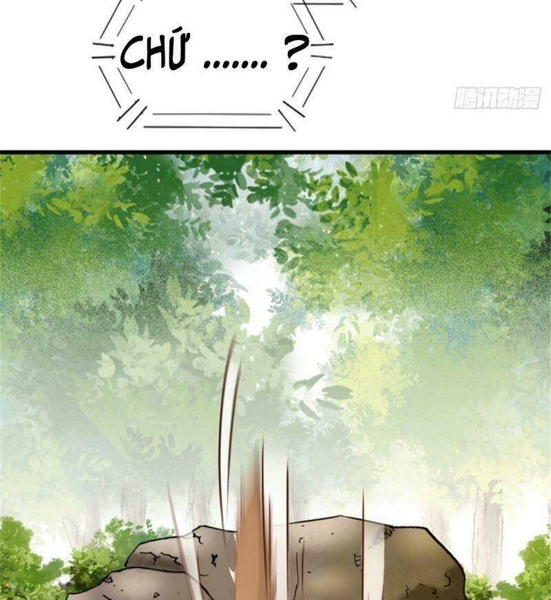 sát thủ vương phi không dễ chọc chapter 30 38