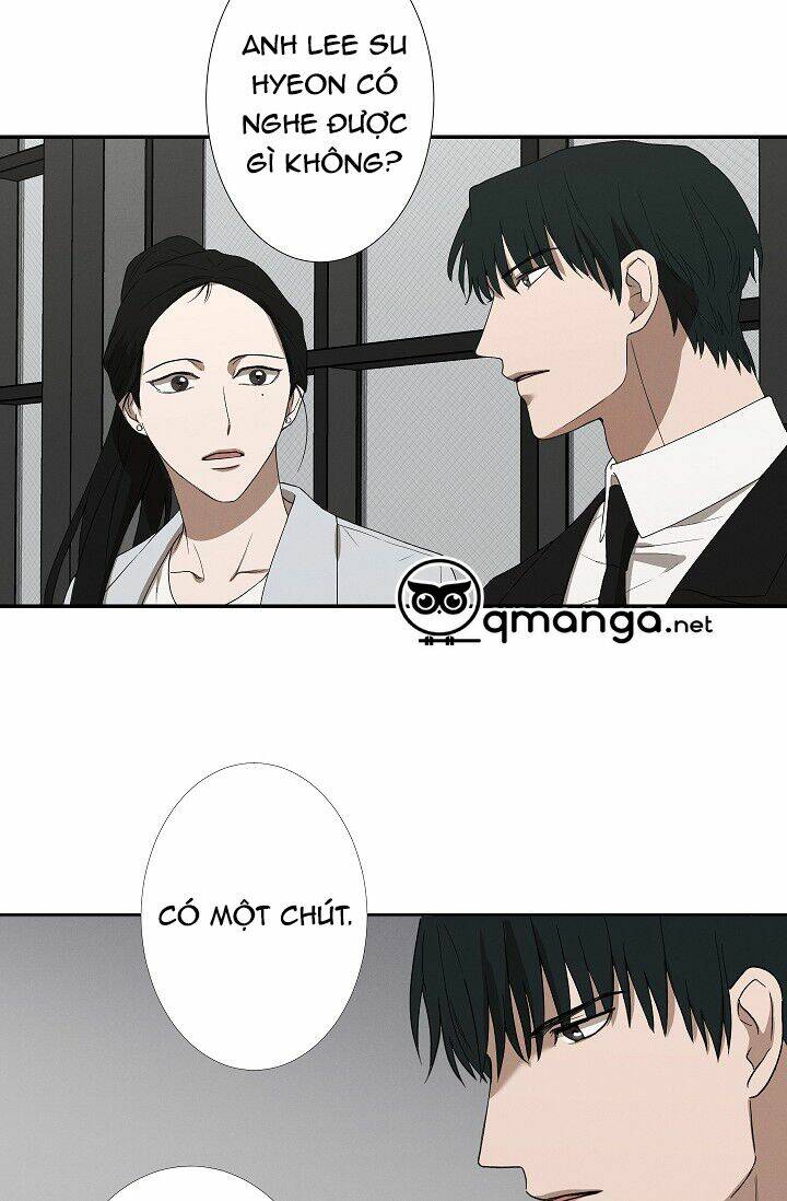 trốn tìm chapter 30 10