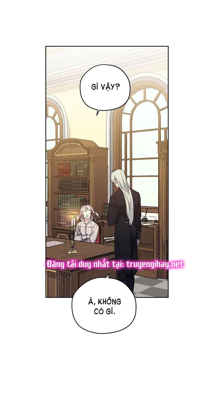 CHITRA chapter 126.1 11