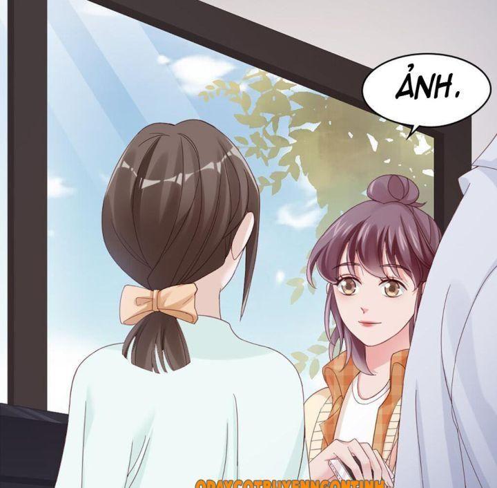 chiếc bật lửa và váy công chúa (b) chapter 20 4