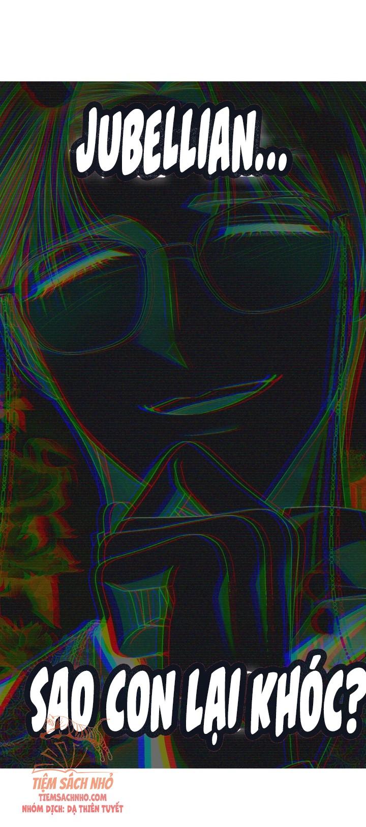 cha, con không muốn kết hôn đâu chapter 64 91