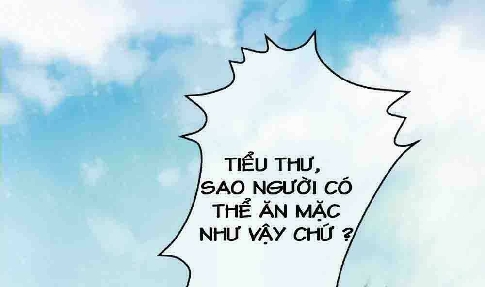 vương phi hám của - phu quân là một bảo bảo ấm áp chapter 1 4