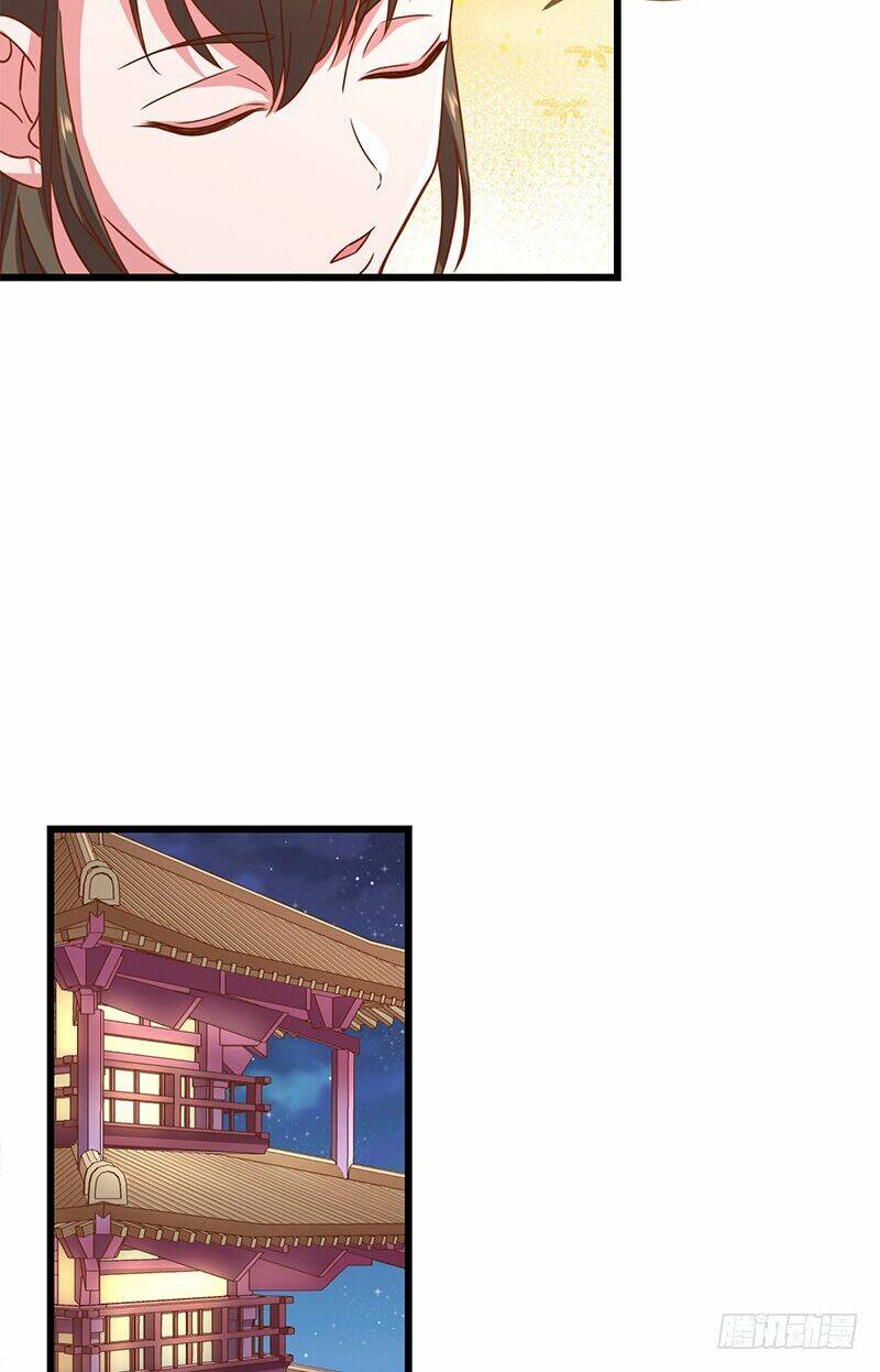 hệ thống nghịch tập chapter 4 18