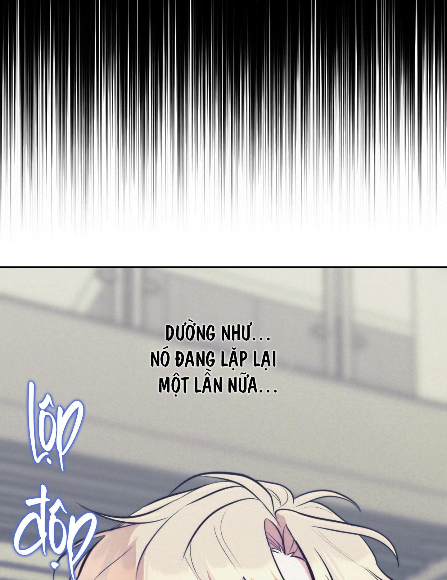 kỳ thị chapter 40 82