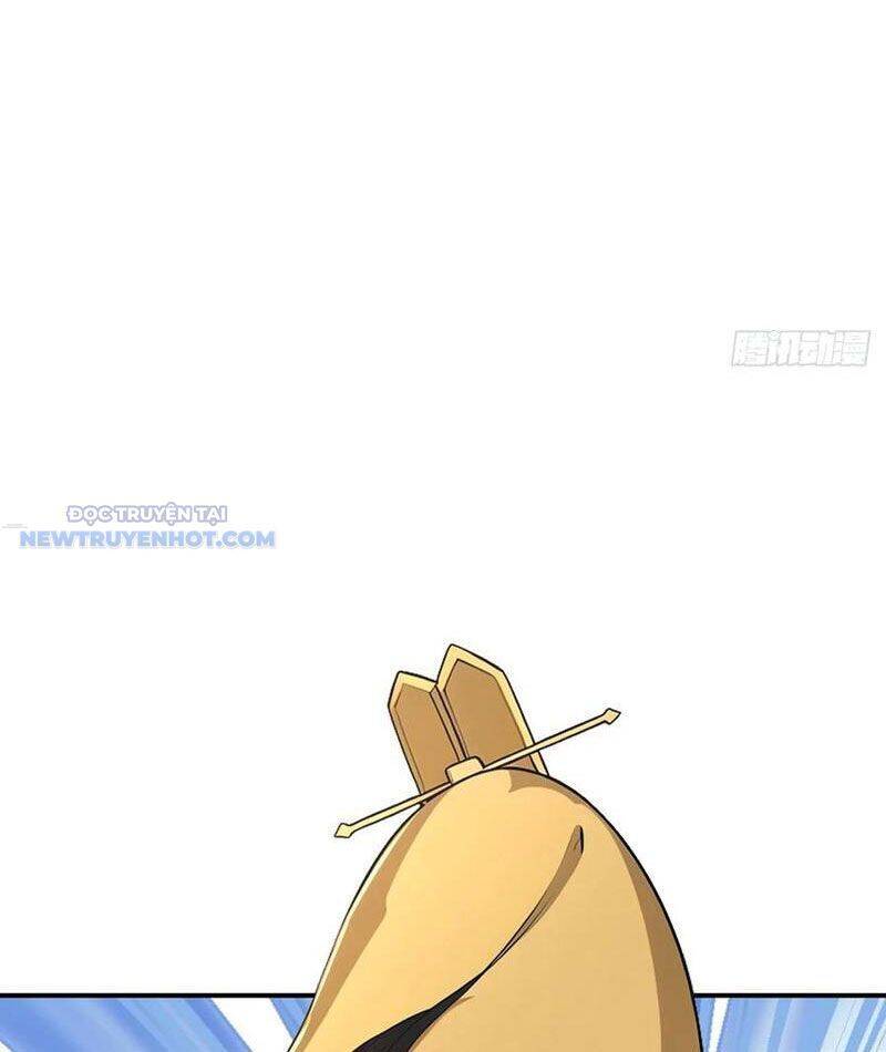 ta thực sự không muốn làm thần tiên chapter 93 58