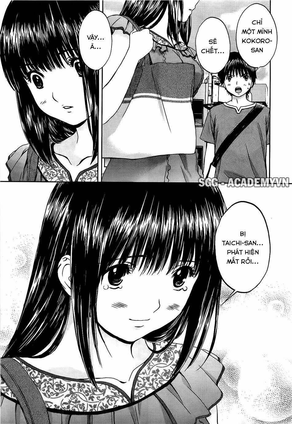 baka and boing chapter 50 14