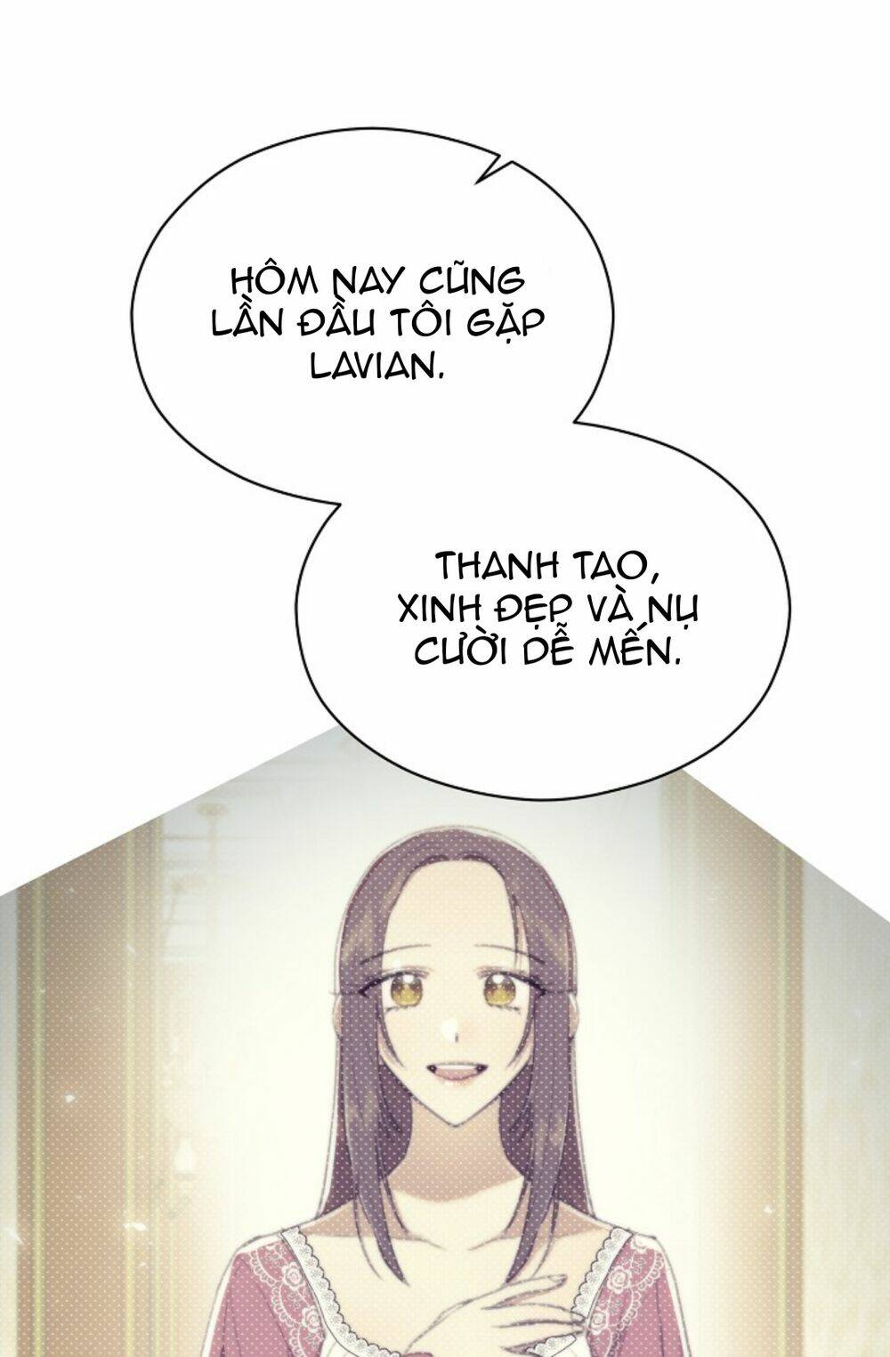 vẻ đẹp của ác ma chapter 19 63