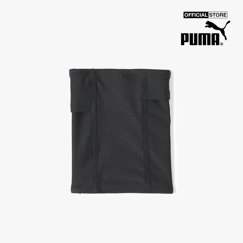 PUMA - Băng đeo tay chạy bộ Armband 054253-0