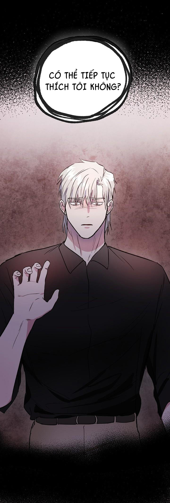 dưới đôi cánh ấy chapter 34 17