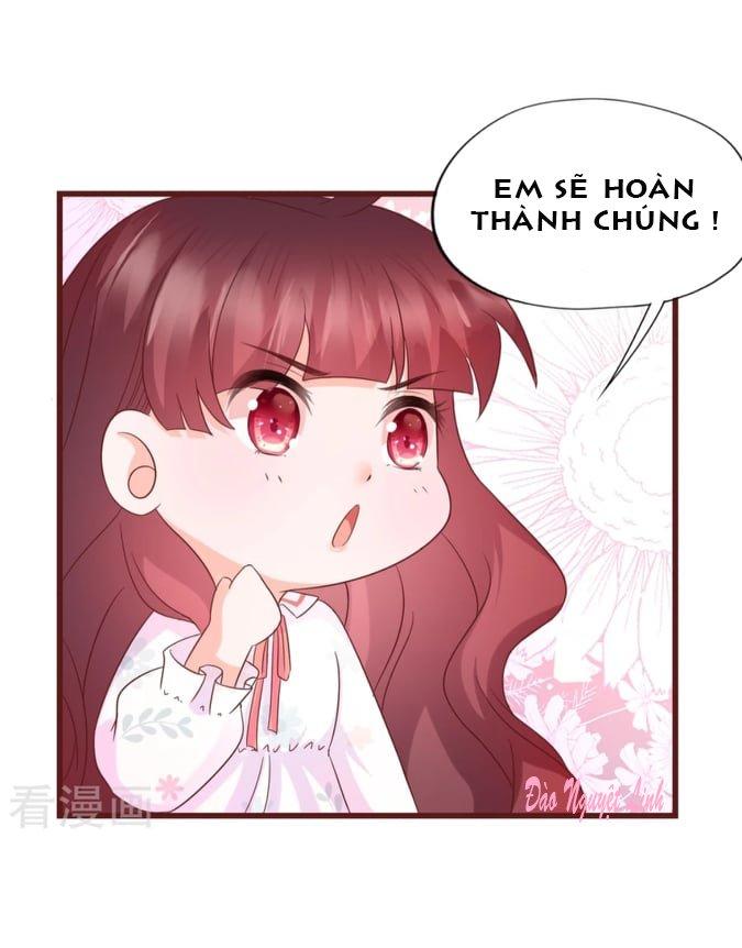 tình yêu bốn mùa chapter 16 22