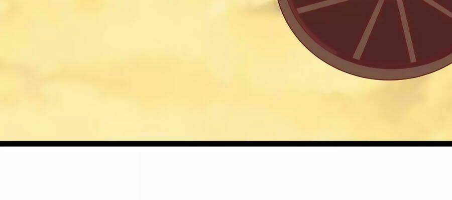 thỏ yêu tiểu vương phi chapter 116 24