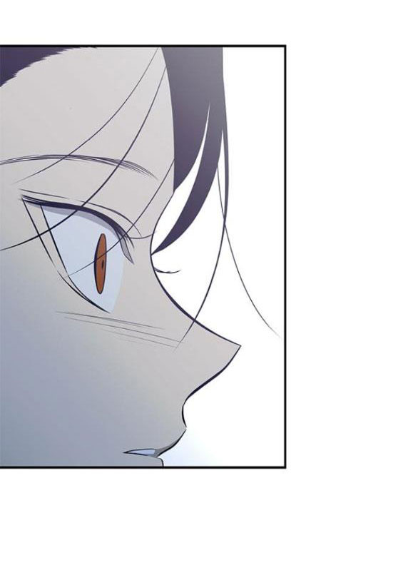 Cạm Bẫy chapter 163.1 35