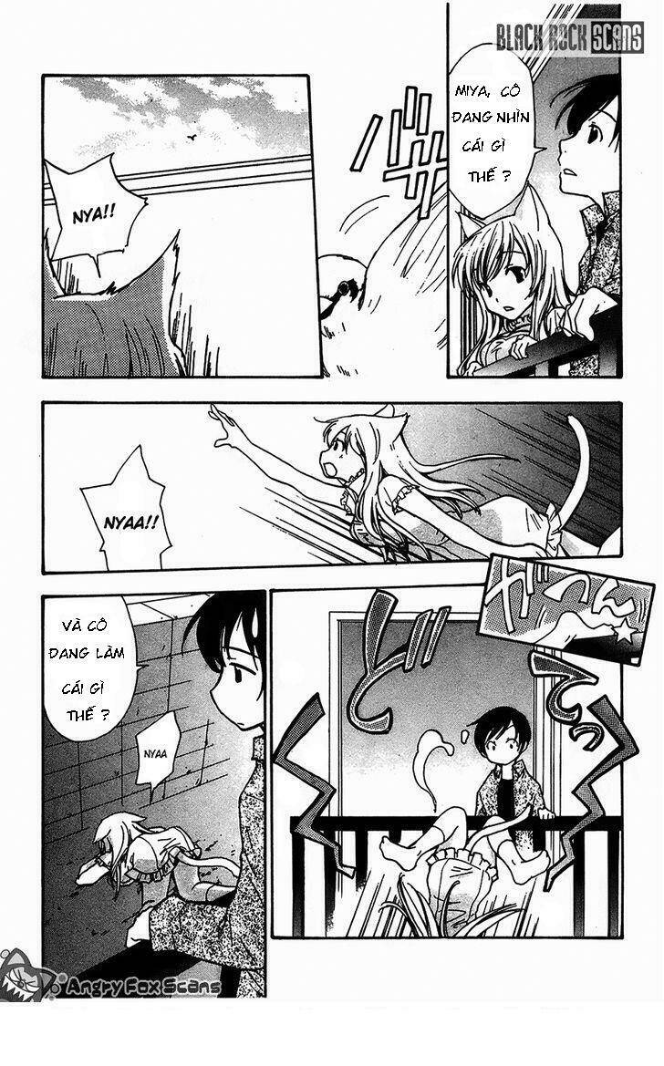 fuku neko chapter 3 3