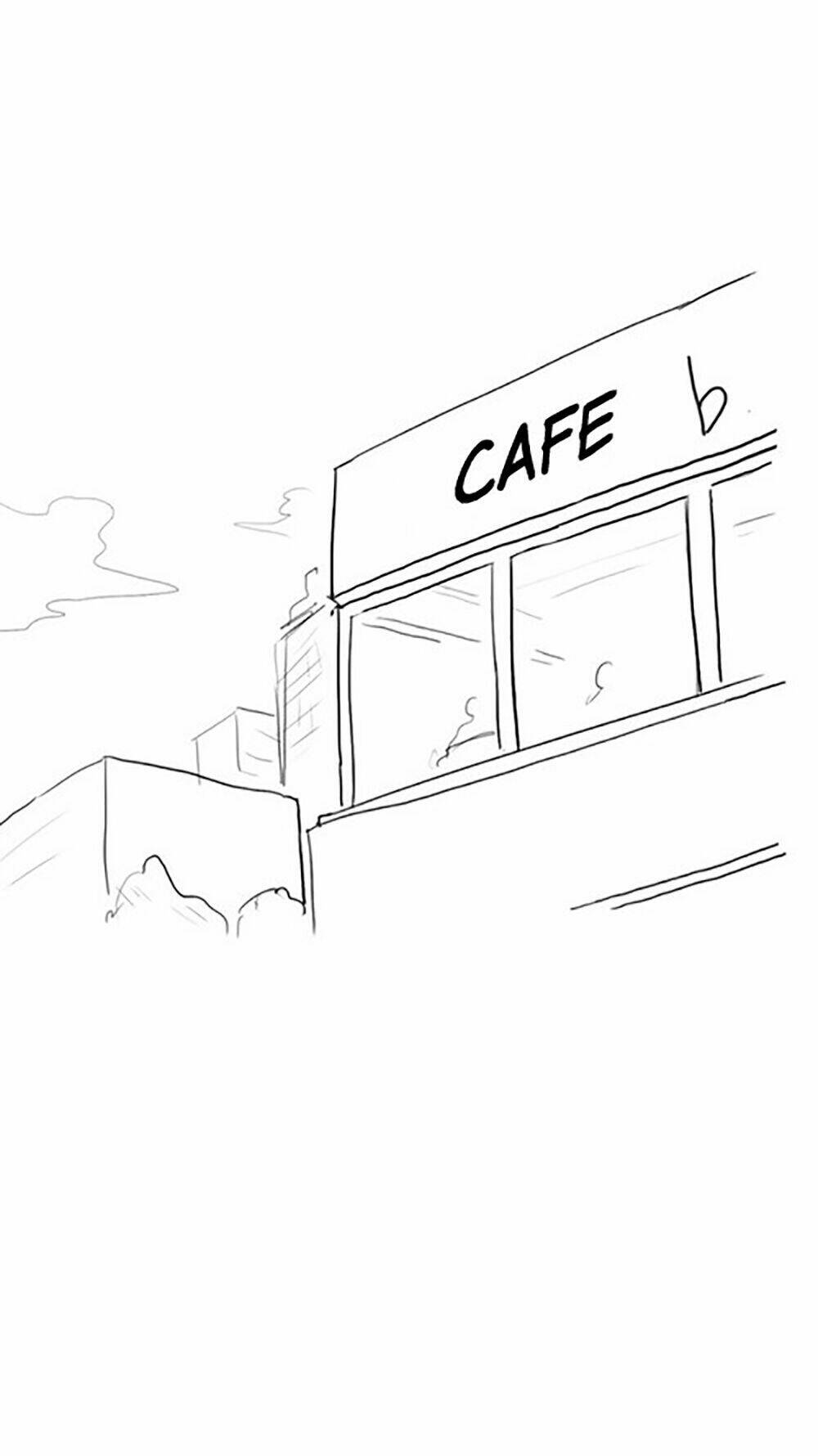 cô nàng trên lớp - the girl from class chapter 24 17