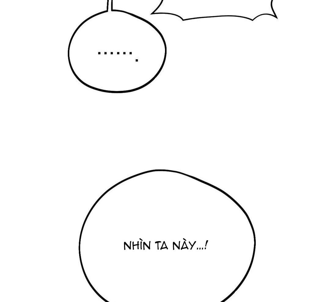 [18+] người đàn ông làm tình với quỷ chapter 8.2 119