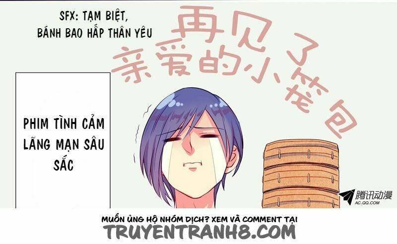 song sinh đổi chỗ ở chapter 3 22