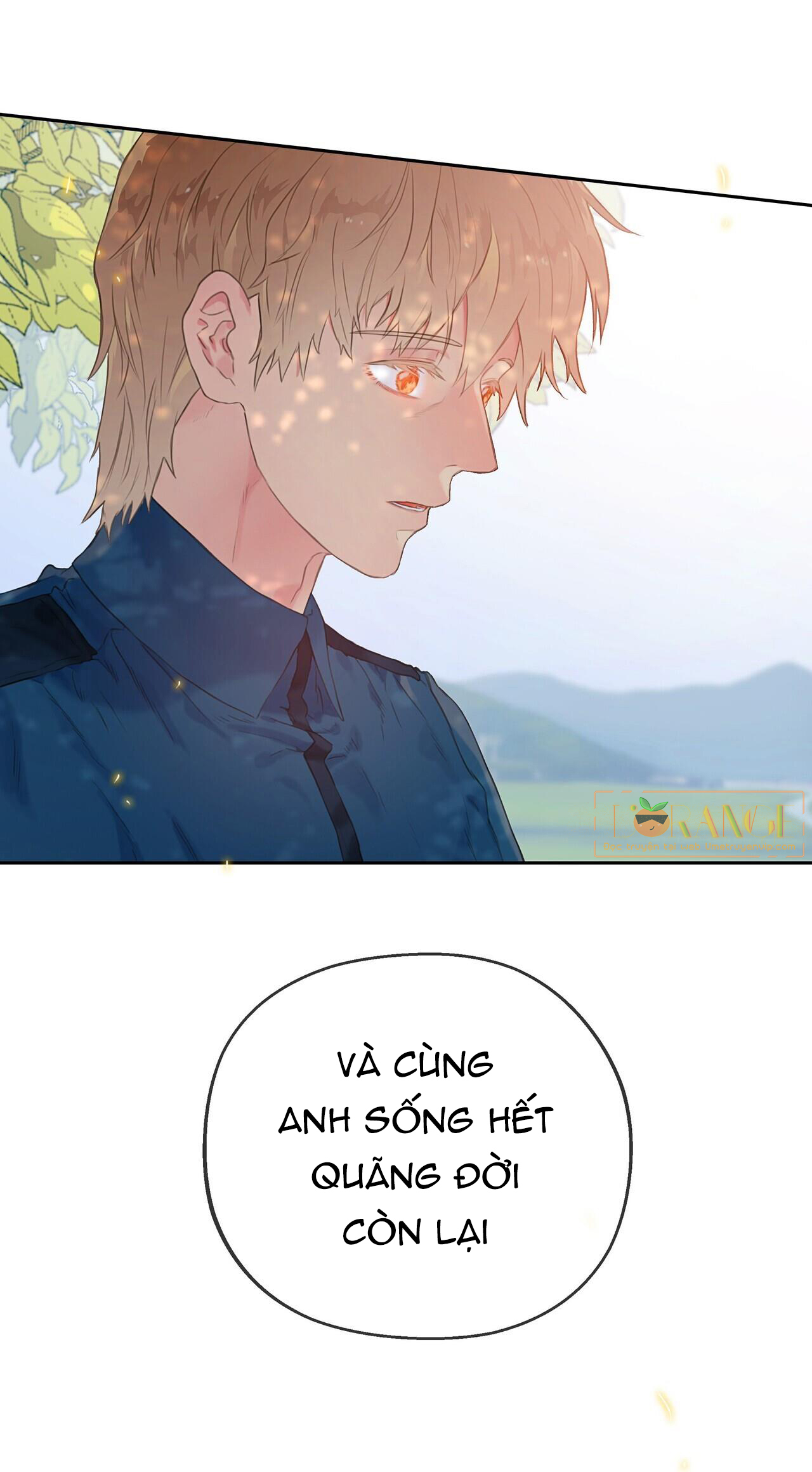 đừng động, không tôi "bắn" chapter 22 48