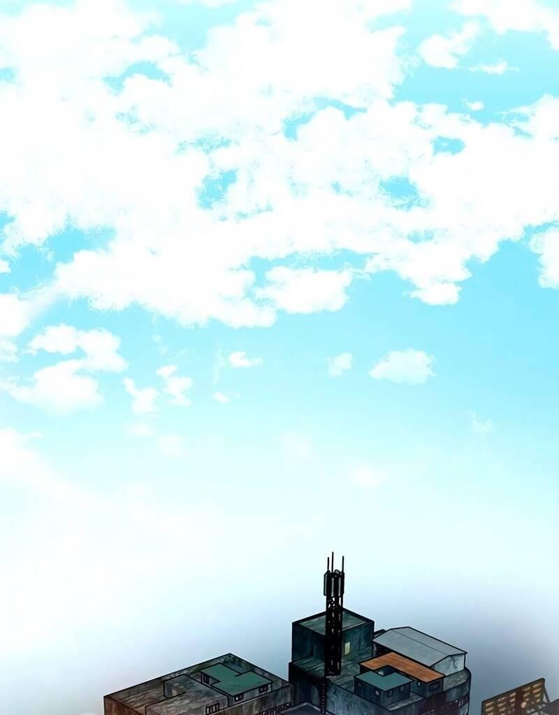 chuyển sinh thành ác nhân chapter 57 71