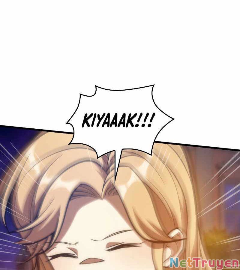 tái sinh ở dị giới, tôi từ công chức trở thành chiến thần chapter 25 66