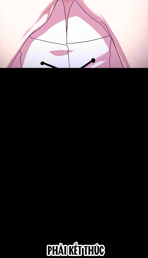 [bản 18+] trò chơi săn mồi của hoàng đế và thánh kỵ sĩ chapter 17.2 24
