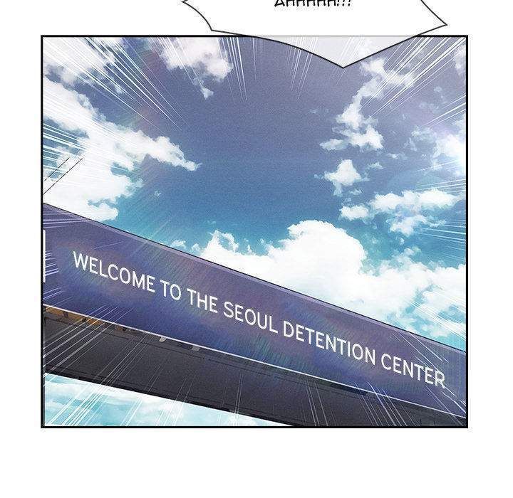 quý cô chân dài chapter 48 35