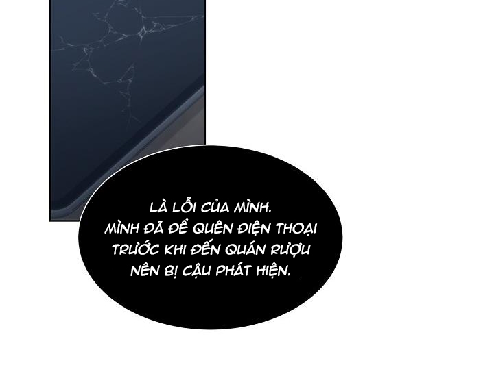 chuyện tình manhattan chapter 18 13