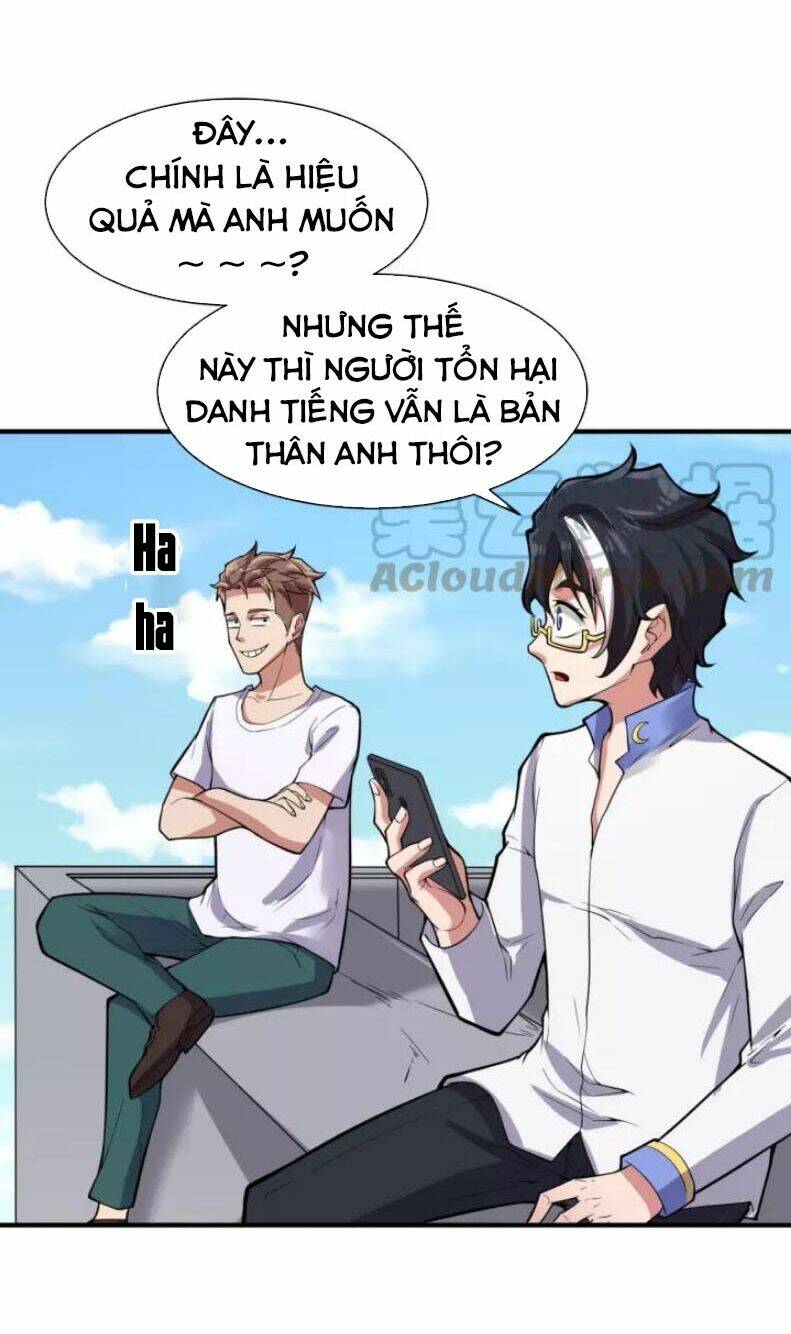 người chặn xuyên không chapter 86 51