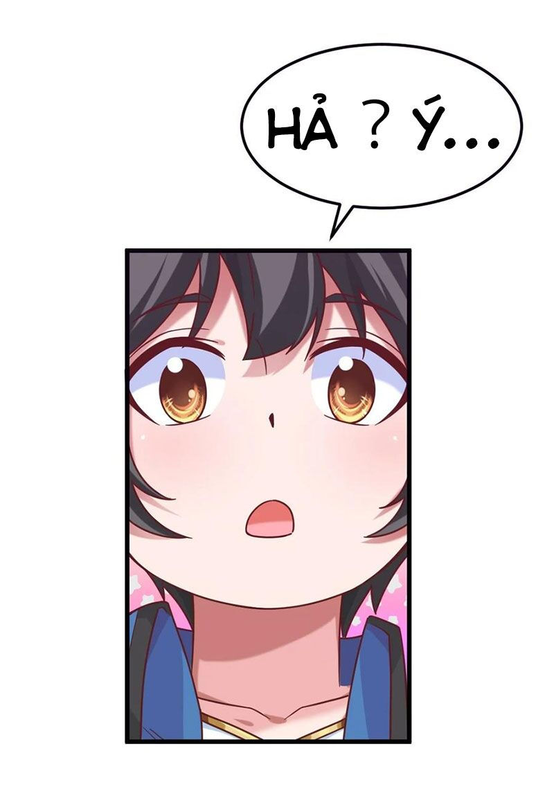 ma thú kiếm thánh dị giới tung hoành chapter 223 37