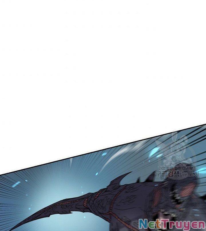 shaman - pháp sư chapter 11 7