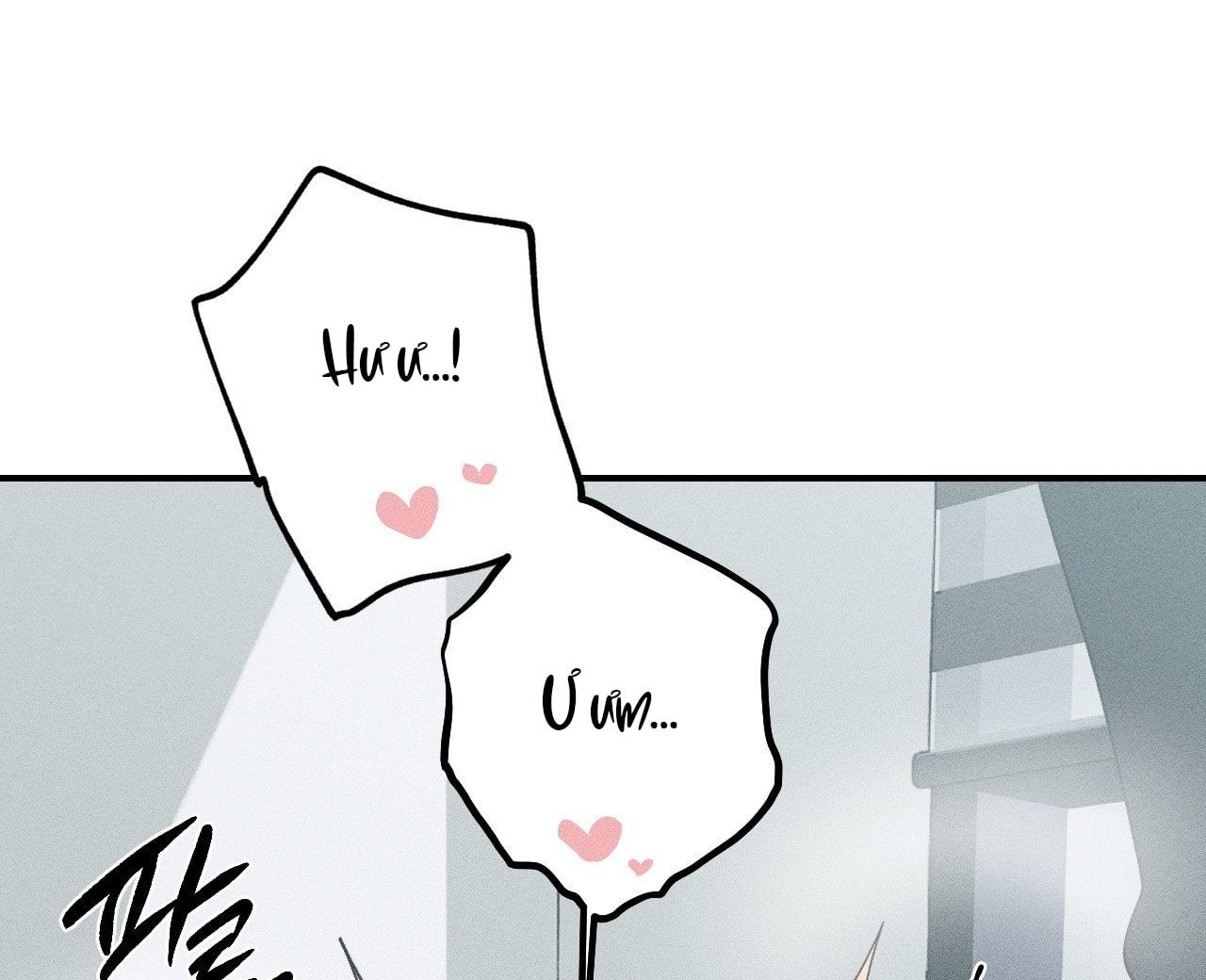 [18+] người đàn ông làm tình với quỷ chapter 25.2 132