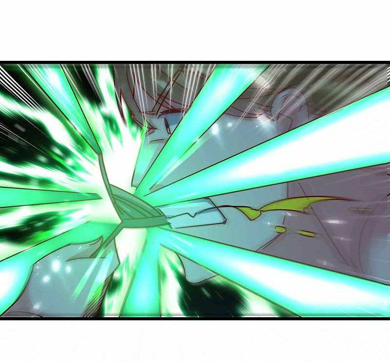 vạn giới tiên vương chapter 127 6