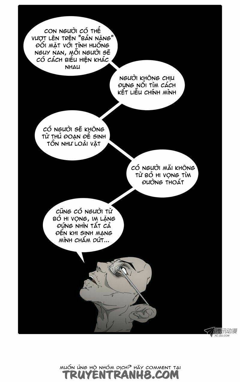 world game chapter 24 5