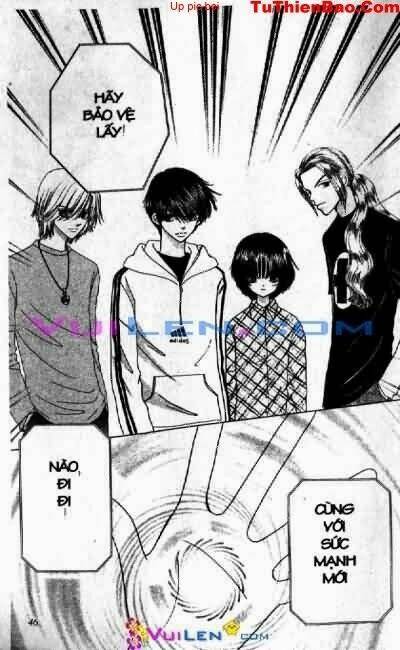 alo dr.rin chapter 8 45