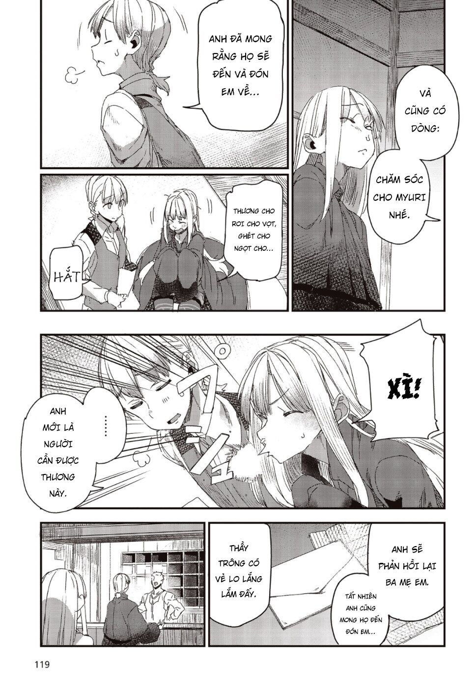 wolf & parchment chapter 3 9