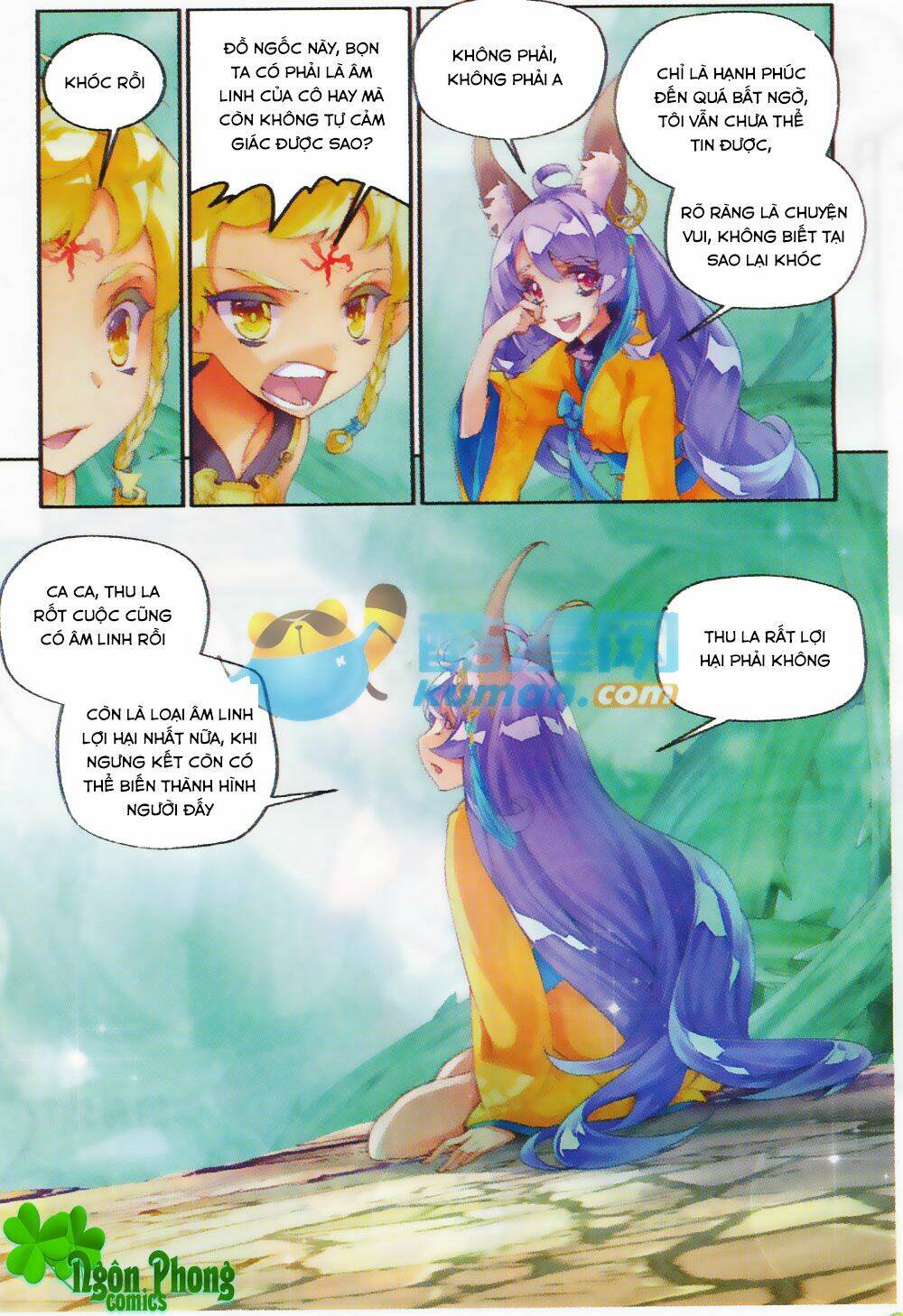 thu la chapter 19 10