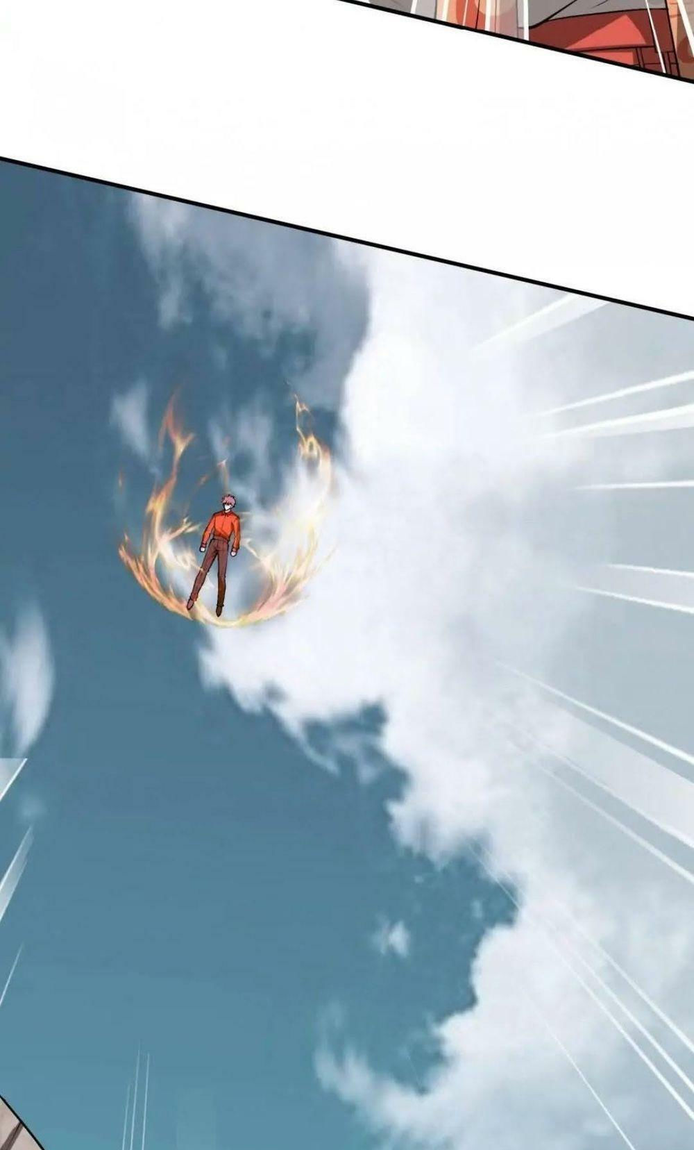 đệ nhất người ở rể chapter 150.1 3