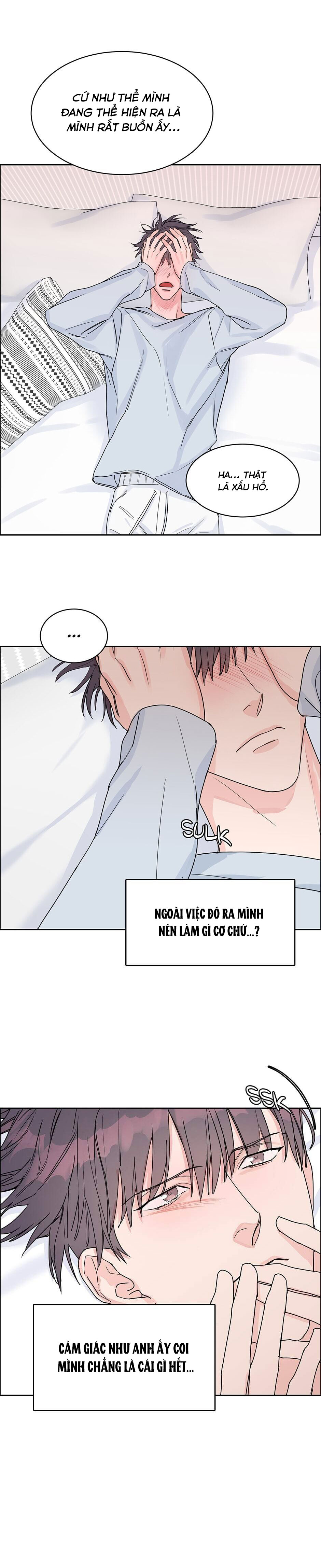 chỉ dành cho người đăng ký chapter 35 11