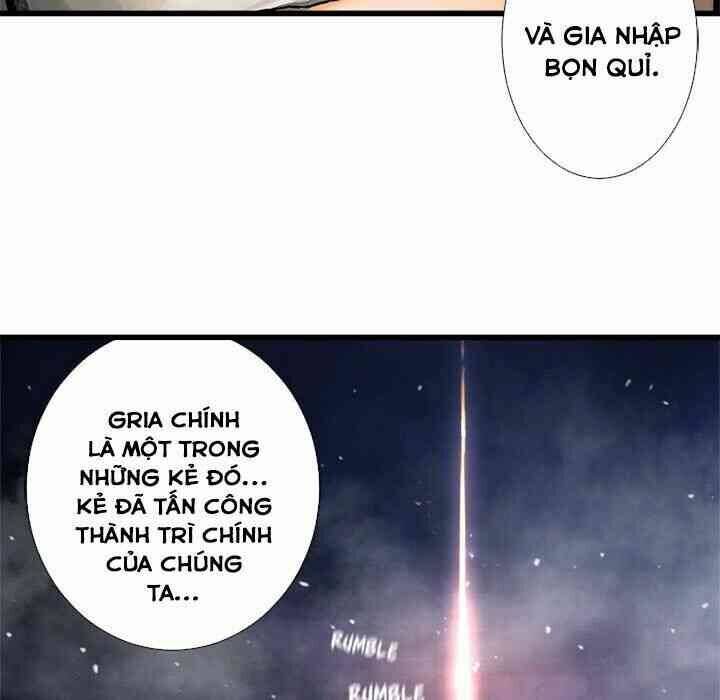 triệu hồi đến thế giới fantasy chapter 15 63