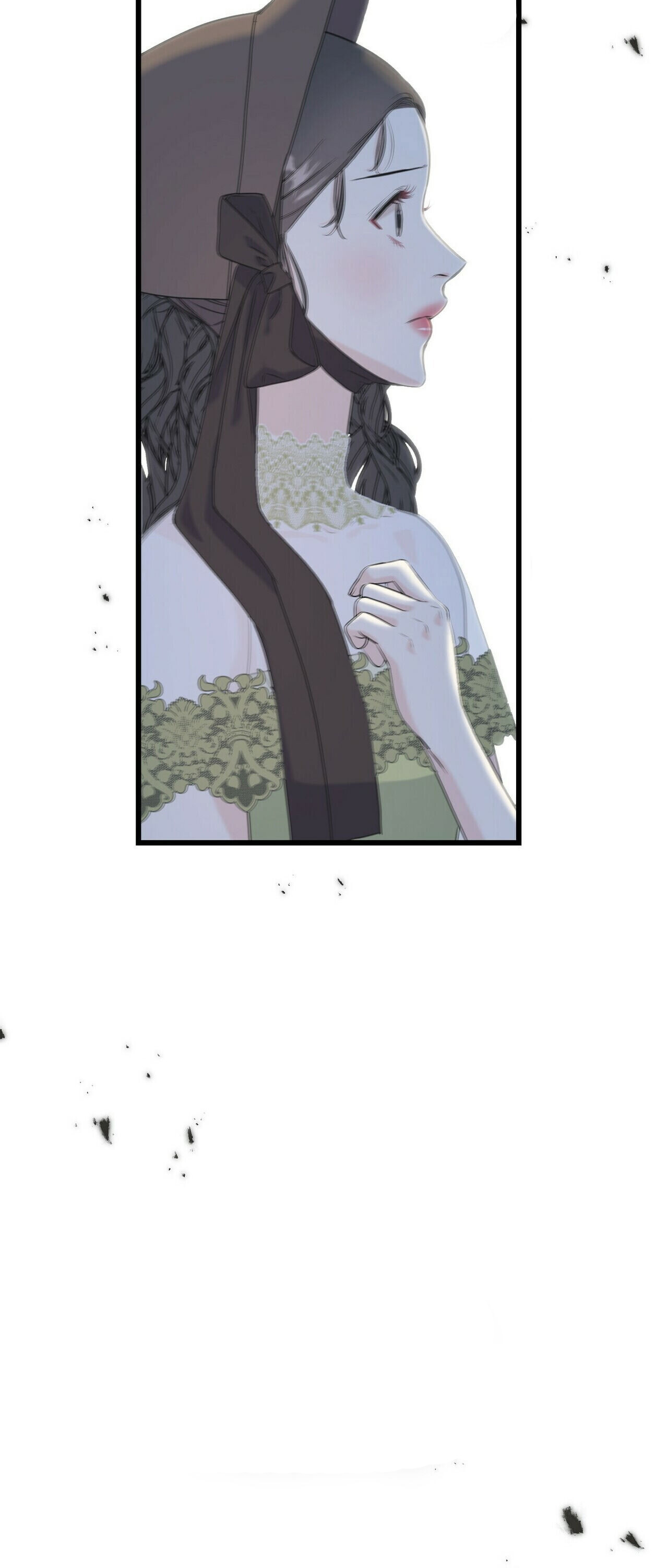 chàng hoàng tử máu s và nàng kỵ sĩ lạnh lùng chapter 35.1 24