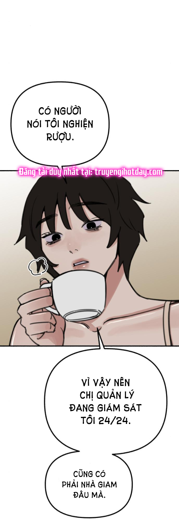 nàng thơ nổi tiếng - nàng thơ myung chapter 47.1 17